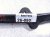 2020 Ford Mustang Front Driver Forward Lower Control Arm FR3Z 3079 D Replacement 2020 Ford Mustang Front Driver Forward Lower Control Arm FR3Z 3079 D Replacement thumbnail