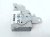 2025 Honda Civic Active Noise Ctrl Module Front Passenger 39200 T20 A01 Replacement 2025 Honda Civic Active Noise Ctrl Module Front Passenger 39200 T20 A01 Replacement thumbnail