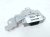 2025 Honda Civic Active Noise Ctrl Module Front Passenger 39200 T20 A01 Replacement 2025 Honda Civic Active Noise Ctrl Module Front Passenger 39200 T20 A01 Replacement thumbnail