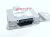 2025 Honda Civic Active Noise Ctrl Module Front Passenger 39200 T20 A01 Replacement 2025 Honda Civic Active Noise Ctrl Module Front Passenger 39200 T20 A01 Replacement thumbnail