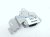 2025 Honda Civic Active Noise Ctrl Module Front Passenger 39200 T20 A01 Replacement 2025 Honda Civic Active Noise Ctrl Module Front Passenger 39200 T20 A01 Replacement thumbnail