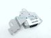 2025 Honda Civic Active Noise Ctrl Module Front Passenger 39200 T20 A01 Replacement 2025 Honda Civic Active Noise Ctrl Module Front Passenger 39200 T20 A01 Replacement thumbnail