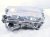 2025 Honda Civic Engine Ecu Control Module / Computer Pcu Assembly Unit 16k Miles 1B000 6MC A03 Replacement 2025 Honda Civic Engine Ecu Control Module / Computer Pcu Assembly Unit 16k Miles 1B000 6MC A03 Replacement thumbnail