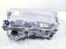 2025 Honda Civic Engine Ecu Control Module / Computer Pcu Assembly Unit 16k Miles 1B000 6MC A03 Replacement 2025 Honda Civic Engine Ecu Control Module / Computer Pcu Assembly Unit 16k Miles 1B000 6MC A03 Replacement thumbnail