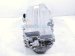 2025 Honda Civic Engine Ecu Control Module / Computer Pcu Assembly Unit 16k Miles 1B000 6MC A03 Replacement 2025 Honda Civic Engine Ecu Control Module / Computer Pcu Assembly Unit 16k Miles 1B000 6MC A03 Replacement thumbnail