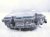 2025 Honda Civic Engine Ecu Control Module / Computer Pcu Assembly Unit 16k Miles 1B000 6MC A03 Replacement 2025 Honda Civic Engine Ecu Control Module / Computer Pcu Assembly Unit 16k Miles 1B000 6MC A03 Replacement thumbnail