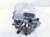 2025 Honda Civic Engine Ecu Control Module / Computer Pcu Assembly Unit 16k Miles 1B000 6MC A03 Replacement 2025 Honda Civic Engine Ecu Control Module / Computer Pcu Assembly Unit 16k Miles 1B000 6MC A03 Replacement thumbnail