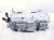 2025 Honda Civic Engine Ecu Control Module / Computer Pcu Assembly Unit 16k Miles 1B000 6MC A03 Replacement 2025 Honda Civic Engine Ecu Control Module / Computer Pcu Assembly Unit 16k Miles 1B000 6MC A03 Replacement thumbnail