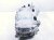 2025 Honda Civic Engine Ecu Control Module / Computer Pcu Assembly Unit 16k Miles 1B000 6MC A03 Replacement 2025 Honda Civic Engine Ecu Control Module / Computer Pcu Assembly Unit 16k Miles 1B000 6MC A03 Replacement thumbnail