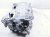 2025 Honda Civic Engine Ecu Control Module / Computer Pcu Assembly Unit 16k Miles 1B000 6MC A03 Replacement 2025 Honda Civic Engine Ecu Control Module / Computer Pcu Assembly Unit 16k Miles 1B000 6MC A03 Replacement thumbnail
