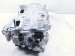 2025 Honda Civic Engine Ecu Control Module / Computer Pcu Assembly Unit 16k Miles 1B000 6MC A03 Replacement 2025 Honda Civic Engine Ecu Control Module / Computer Pcu Assembly Unit 16k Miles 1B000 6MC A03 Replacement thumbnail