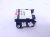 2025 Honda Civic Rear Driver Blind Spot Radar Unit 8S411 T56 A01 Replacement 2025 Honda Civic Rear Driver Blind Spot Radar Unit 8S411 T56 A01 Replacement thumbnail