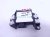 2025 Honda Civic Rear Driver Blind Spot Radar Unit 8S411 T56 A01 Replacement 2025 Honda Civic Rear Driver Blind Spot Radar Unit 8S411 T56 A01 Replacement thumbnail