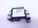 2025 Honda Civic Rear Driver Blind Spot Radar Unit 8S411 T56 A01 Replacement 2025 Honda Civic Rear Driver Blind Spot Radar Unit 8S411 T56 A01 Replacement thumbnail