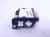 2025 Honda Civic Rear Driver Blind Spot Radar Unit 8S411 T56 A01 Replacement 2025 Honda Civic Rear Driver Blind Spot Radar Unit 8S411 T56 A01 Replacement thumbnail