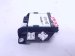 2025 Honda Civic Rear Driver Blind Spot Radar Unit 8S411 T56 A01 Replacement 2025 Honda Civic Rear Driver Blind Spot Radar Unit 8S411 T56 A01 Replacement thumbnail