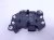 2025 Honda Civic Rear Driver Blind Spot Radar Unit 8S411 T56 A01 Replacement 2025 Honda Civic Rear Driver Blind Spot Radar Unit 8S411 T56 A01 Replacement thumbnail