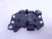 2025 Honda Civic Rear Driver Blind Spot Radar Unit 8S411 T56 A01 Replacement 2025 Honda Civic Rear Driver Blind Spot Radar Unit 8S411 T56 A01 Replacement thumbnail