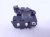 2025 Honda Civic Rear Driver Blind Spot Radar Unit 8S411 T56 A01 Replacement 2025 Honda Civic Rear Driver Blind Spot Radar Unit 8S411 T56 A01 Replacement thumbnail