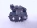 2025 Honda Civic Rear Driver Blind Spot Radar Unit 8S411 T56 A01 Replacement 2025 Honda Civic Rear Driver Blind Spot Radar Unit 8S411 T56 A01 Replacement thumbnail