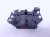 2025 Honda Civic Rear Driver Blind Spot Radar Unit 8S411 T56 A01 Replacement 2025 Honda Civic Rear Driver Blind Spot Radar Unit 8S411 T56 A01 Replacement thumbnail