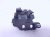 2025 Honda Civic Rear Driver Blind Spot Radar Unit 8S411 T56 A01 Replacement 2025 Honda Civic Rear Driver Blind Spot Radar Unit 8S411 T56 A01 Replacement thumbnail