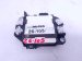 2025 Honda Civic Rear Driver Blind Spot Radar Unit 8S411 T56 A01 Replacement 2025 Honda Civic Rear Driver Blind Spot Radar Unit 8S411 T56 A01 Replacement thumbnail