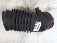 Honda AIR CLEANER AIR FLOW TUBE Honda AIR CLEANER AIR FLOW TUBE