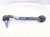 2020 Ford Mustang Front Driver Rearward Lower Control Arm JR3Z 3079 A Replacement 2020 Ford Mustang Front Driver Rearward Lower Control Arm JR3Z 3079 A Replacement thumbnail