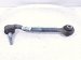 2020 Ford Mustang Front Driver Rearward Lower Control Arm JR3Z 3079 A Replacement 2020 Ford Mustang Front Driver Rearward Lower Control Arm JR3Z 3079 A Replacement thumbnail