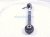 2020 Ford Mustang Front Driver Rearward Lower Control Arm JR3Z 3079 A Replacement 2020 Ford Mustang Front Driver Rearward Lower Control Arm JR3Z 3079 A Replacement thumbnail