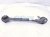 2020 Ford Mustang Front Driver Rearward Lower Control Arm JR3Z 3079 A Replacement 2020 Ford Mustang Front Driver Rearward Lower Control Arm JR3Z 3079 A Replacement thumbnail