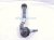 2020 Ford Mustang Front Driver Rearward Lower Control Arm JR3Z 3079 A Replacement 2020 Ford Mustang Front Driver Rearward Lower Control Arm JR3Z 3079 A Replacement thumbnail