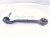 2020 Ford Mustang Front Driver Rearward Lower Control Arm JR3Z 3079 A Replacement 2020 Ford Mustang Front Driver Rearward Lower Control Arm JR3Z 3079 A Replacement thumbnail