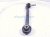 2020 Ford Mustang Front Driver Rearward Lower Control Arm JR3Z 3079 A Replacement 2020 Ford Mustang Front Driver Rearward Lower Control Arm JR3Z 3079 A Replacement thumbnail