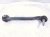 2020 Ford Mustang Front Driver Rearward Lower Control Arm JR3Z 3079 A Replacement 2020 Ford Mustang Front Driver Rearward Lower Control Arm JR3Z 3079 A Replacement thumbnail