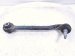 2020 Ford Mustang Front Driver Rearward Lower Control Arm JR3Z 3079 A Replacement 2020 Ford Mustang Front Driver Rearward Lower Control Arm JR3Z 3079 A Replacement thumbnail