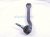 2020 Ford Mustang Front Driver Rearward Lower Control Arm JR3Z 3079 A Replacement 2020 Ford Mustang Front Driver Rearward Lower Control Arm JR3Z 3079 A Replacement thumbnail