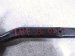 2020 Ford Mustang Front Driver Rearward Lower Control Arm JR3Z 3079 A Replacement 2020 Ford Mustang Front Driver Rearward Lower Control Arm JR3Z 3079 A Replacement thumbnail