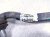 2020 Ford Mustang Front Driver Rearward Lower Control Arm JR3Z 3079 A Replacement 2020 Ford Mustang Front Driver Rearward Lower Control Arm JR3Z 3079 A Replacement thumbnail