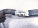 2020 Ford Mustang Front Driver Rearward Lower Control Arm JR3Z 3079 A Replacement 2020 Ford Mustang Front Driver Rearward Lower Control Arm JR3Z 3079 A Replacement thumbnail