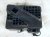 2023 Honda Ridgeline Tray Lower Battery Box W/blower Fan 31523 T6Z A02 Replacement 2023 Honda Ridgeline Tray Lower Battery Box W/blower Fan 31523 T6Z A02 Replacement thumbnail