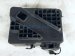 2023 Honda Ridgeline Tray Lower Battery Box W/blower Fan 31523 T6Z A02 Replacement 2023 Honda Ridgeline Tray Lower Battery Box W/blower Fan 31523 T6Z A02 Replacement thumbnail