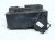 2023 Honda Ridgeline Tray Lower Battery Box W/blower Fan 31523 T6Z A02 Replacement 2023 Honda Ridgeline Tray Lower Battery Box W/blower Fan 31523 T6Z A02 Replacement thumbnail