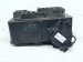 2023 Honda Ridgeline Tray Lower Battery Box W/blower Fan 31523 T6Z A02 Replacement 2023 Honda Ridgeline Tray Lower Battery Box W/blower Fan 31523 T6Z A02 Replacement thumbnail