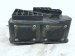 2023 Honda Ridgeline Tray Lower Battery Box W/blower Fan 31523 T6Z A02 Replacement 2023 Honda Ridgeline Tray Lower Battery Box W/blower Fan 31523 T6Z A02 Replacement thumbnail