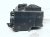 2023 Honda Ridgeline Tray Lower Battery Box W/blower Fan 31523 T6Z A02 Replacement 2023 Honda Ridgeline Tray Lower Battery Box W/blower Fan 31523 T6Z A02 Replacement thumbnail