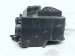 2023 Honda Ridgeline Tray Lower Battery Box W/blower Fan 31523 T6Z A02 Replacement 2023 Honda Ridgeline Tray Lower Battery Box W/blower Fan 31523 T6Z A02 Replacement thumbnail
