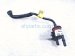 2020 Ford Mustang Vapor Canister Purge Valve 5.0l EU5A 9G866 BD Replacement 2020 Ford Mustang Vapor Canister Purge Valve 5.0l EU5A 9G866 BD Replacement thumbnail
