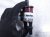 2020 Ford Mustang Vapor Canister Purge Valve 5.0l EU5A 9G866 BD Replacement 2020 Ford Mustang Vapor Canister Purge Valve 5.0l EU5A 9G866 BD Replacement thumbnail